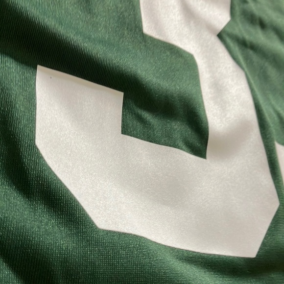 New York Jets Jersey Adams - Picture 7 of 16